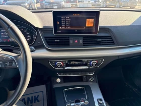 Audi Q5 * Progressiv * CARFAX * ЦЕНА ДО БГ - 14400 € - 62926300 9 | Car24.bg Audi Q5 * Progressiv * CARFAX * ЦЕНА ДО БГ - 14400 € - 62926300 9