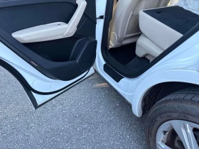 Audi Q5 * Progressiv * CARFAX * ЦЕНА ДО БГ - 14400 € - 62926300 12 | Car24.bg Audi Q5 * Progressiv * CARFAX * ЦЕНА ДО БГ - 14400 € - 62926300 12