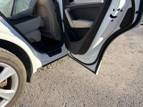 Audi Q5 * Progressiv * CARFAX * ЦЕНА ДО БГ - 14400 € - 62926300 10 | Car24.bg Audi Q5 * Progressiv * CARFAX * ЦЕНА ДО БГ - 14400 € - 62926300 10