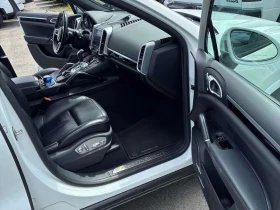 Porsche Cayenne - 17450 € - 95380342 14 | Car24.bg Porsche Cayenne - 17450 € - 95380342 14
