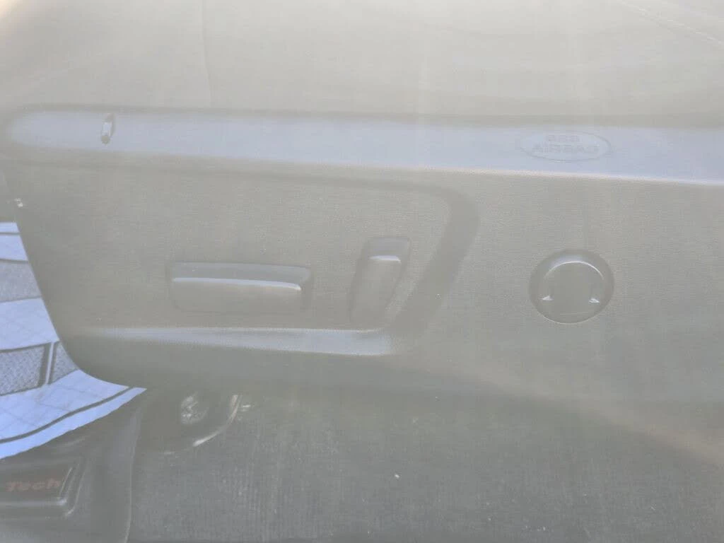 Toyota Tundra SR DOUBLE CAB* 5.7 V8* 4X4* ПОДГРЕВ - изображение 8 | Auto.bg Toyota Tundra SR DOUBLE CAB* 5.7 V8* 4X4* ПОДГРЕВ - изображение 8