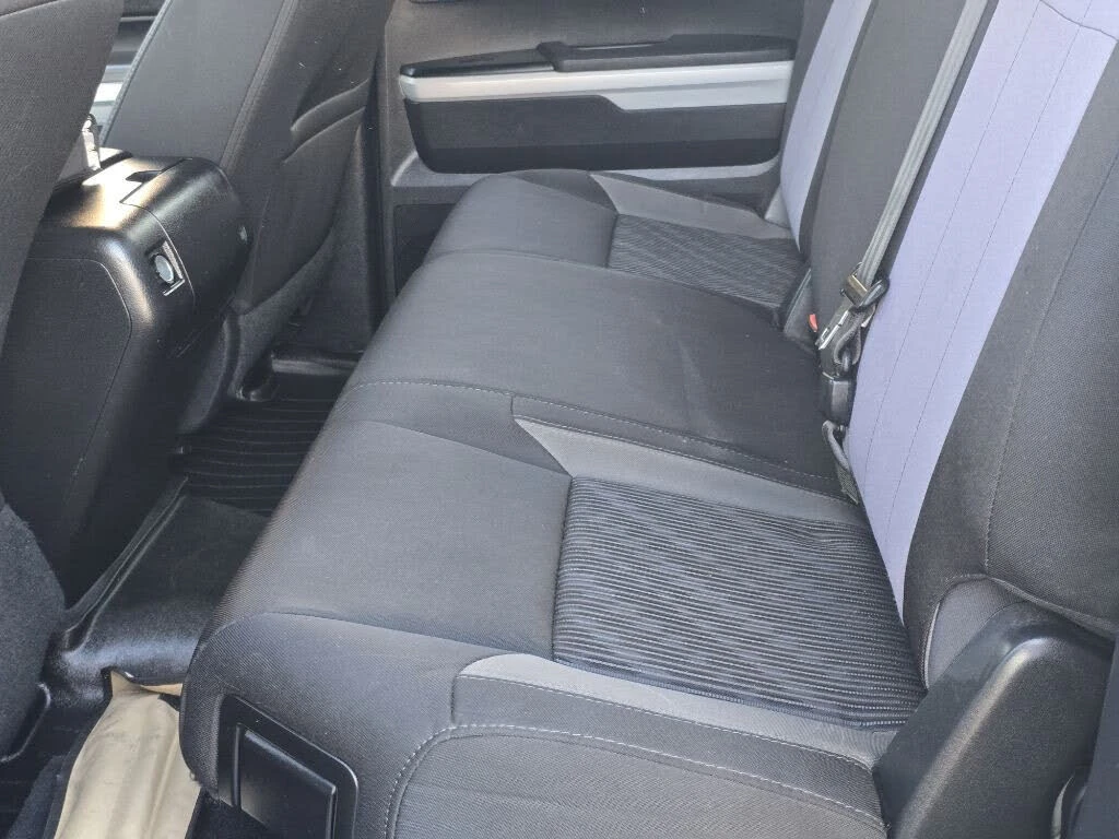 Toyota Tundra SR DOUBLE CAB* 5.7 V8* 4X4* ПОДГРЕВ - изображение 10 | Auto.bg Toyota Tundra SR DOUBLE CAB* 5.7 V8* 4X4* ПОДГРЕВ - изображение 10