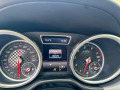 Mercedes-Benz GLE 450 AMG Топ състояние. Панорама - [18] 