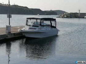 Лодка Dell Quay Dey Cruiser | Auto.bg — изображение 2 Лодка Dell Quay Dey Cruiser | Auto.bg — изображение 2