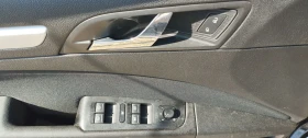 Skoda Superb 2.0TDI, 4?4, 170к.с. | Mobile.bg — малка снимка 16