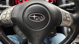 Subaru Legacy GT Spec.B | Mobile.bg — малка снимка 8