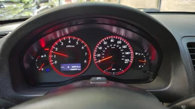 Subaru Legacy GT Spec.B | Mobile.bg — малка снимка 7