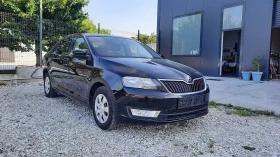Skoda Rapid | Mobile.bg — малка снимка 2