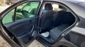 Skoda Rapid | Mobile.bg — малка снимка 9