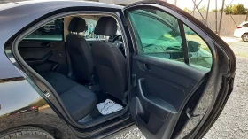 Skoda Rapid | Mobile.bg — малка снимка 10