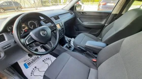 Skoda Rapid | Mobile.bg — малка снимка 14