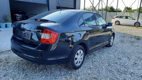 Skoda Rapid | Mobile.bg — малка снимка 6
