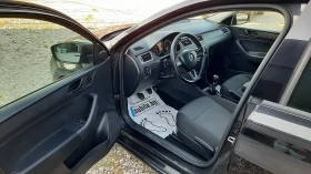 Skoda Rapid | Mobile.bg — малка снимка 13