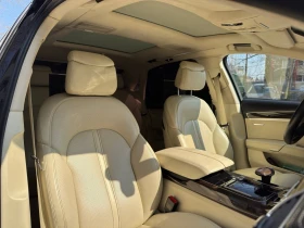 Audi A8 LWB 6.3 FSI quattro - 24800 € / 48504.58 лв. - 31451776 11 | Car24.bg Audi A8 LWB 6.3 FSI quattro - 24800 € / 48504.58 лв. - 31451776 11