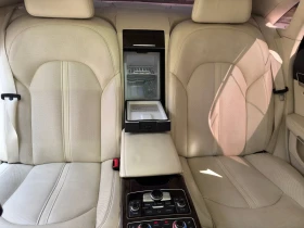 Audi A8 LWB 6.3 FSI quattro - 24800 € / 48504.58 лв. - 31451776 15 | Car24.bg Audi A8 LWB 6.3 FSI quattro - 24800 € / 48504.58 лв. - 31451776 15