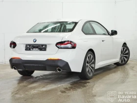 BMW 218 i Coupe Steptronic - 67000 лв. / 34256.56 € - 39786915 3 | Car24.bg BMW 218 i Coupe Steptronic - 67000 лв. / 34256.56 € - 39786915 3