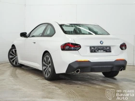 BMW 218 i Coupe Steptronic - 67000 лв. / 34256.56 € - 39786915 2 | Car24.bg BMW 218 i Coupe Steptronic - 67000 лв. / 34256.56 € - 39786915 2