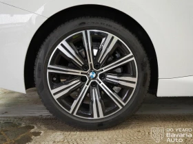 BMW 218 i Coupe Steptronic - 67000 лв. / 34256.56 € - 39786915 11 | Car24.bg BMW 218 i Coupe Steptronic - 67000 лв. / 34256.56 € - 39786915 11