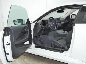 BMW 218 i Coupe Steptronic - 67000 лв. / 34256.56 € - 39786915 5 | Car24.bg BMW 218 i Coupe Steptronic - 67000 лв. / 34256.56 € - 39786915 5