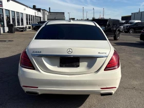 Mercedes-Benz S 400 CARFAX * * АВТО КРЕДИТ * * - 28999 лв. / 14826.95 € - 52371235 4 | Car24.bg Mercedes-Benz S 400 CARFAX * * АВТО КРЕДИТ * * - 28999 лв. / 14826.95 € - 52371235 4