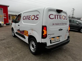 Citroen Berlingo e-Berlingo, EURO 6 - 16900 € / 33053.53 лв. - 82293929 2 | Car24.bg Citroen Berlingo e-Berlingo, EURO 6 - 16900 € / 33053.53 лв. - 82293929 2