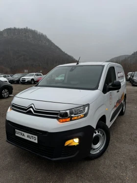 Citroen Berlingo e-Berlingo, EURO 6 - 16900 € / 33053.53 лв. - 82293929 17 | Car24.bg Citroen Berlingo e-Berlingo, EURO 6 - 16900 € / 33053.53 лв. - 82293929 17