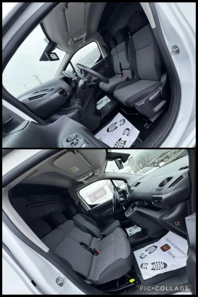 Citroen Berlingo e-Berlingo, EURO 6 - 16900 € / 33053.53 лв. - 82293929 16 | Car24.bg Citroen Berlingo e-Berlingo, EURO 6 - 16900 € / 33053.53 лв. - 82293929 16