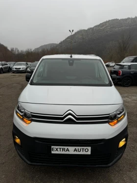 Citroen Berlingo e-Berlingo, EURO 6 - 16900 € / 33053.53 лв. - 82293929 7 | Car24.bg Citroen Berlingo e-Berlingo, EURO 6 - 16900 € / 33053.53 лв. - 82293929 7