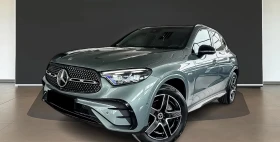 Mercedes-Benz GLC 200 4MATIC Off-Roader AMG-Line - 66467 € / 129998.15 лв. - 10647892 2 | Car24.bg Mercedes-Benz GLC 200 4MATIC Off-Roader AMG-Line - 66467 € / 129998.15 лв. - 10647892 2