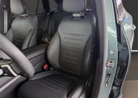 Mercedes-Benz GLC 200 4MATIC Off-Roader AMG-Line - 66467 € / 129998.15 лв. - 10647892 7 | Car24.bg Mercedes-Benz GLC 200 4MATIC Off-Roader AMG-Line - 66467 € / 129998.15 лв. - 10647892 7