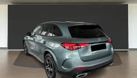 Mercedes-Benz GLC 200 4MATIC Off-Roader AMG-Line - 66467 € / 129998.15 лв. - 10647892 4 | Car24.bg Mercedes-Benz GLC 200 4MATIC Off-Roader AMG-Line - 66467 € / 129998.15 лв. - 10647892 4