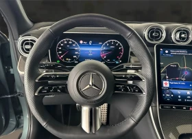 Mercedes-Benz GLC 200 4MATIC Off-Roader AMG-Line - 66467 € / 129998.15 лв. - 10647892 6 | Car24.bg Mercedes-Benz GLC 200 4MATIC Off-Roader AMG-Line - 66467 € / 129998.15 лв. - 10647892 6