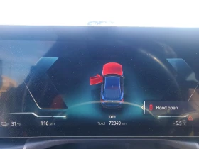 BMW i4 M50 Gran Coupe - 19500 € / 38138.68 лв. - 23315514 9 | Car24.bg BMW i4 M50 Gran Coupe - 19500 € / 38138.68 лв. - 23315514 9