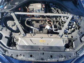 BMW i4 M50 Gran Coupe - 19500 € / 38138.68 лв. - 23315514 11 | Car24.bg BMW i4 M50 Gran Coupe - 19500 € / 38138.68 лв. - 23315514 11