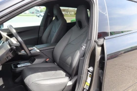 BMW iX 50* XDRIVE* HARMAN/KARDON* 360 КАМЕРИ* МАСАЖ* ПАНО | Auto.bg — изображение 8 BMW iX 50* XDRIVE* HARMAN/KARDON* 360 КАМЕРИ* МАСАЖ* ПАНО | Auto.bg — изображение 8
