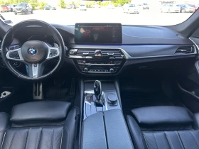 BMW 530 D M-PAKET-GERMANY | Auto.bg — изображение 14 BMW 530 D M-PAKET-GERMANY | Auto.bg — изображение 14