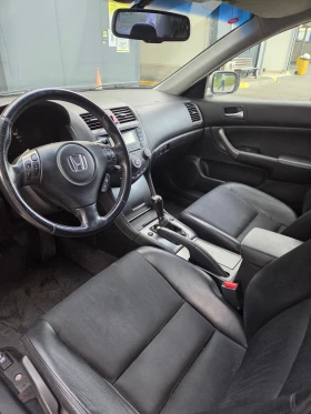 Honda Accord - 4100 € / 8018.90 лв. - 14221176 10 | Car24.bg Honda Accord - 4100 € / 8018.90 лв. - 14221176 10