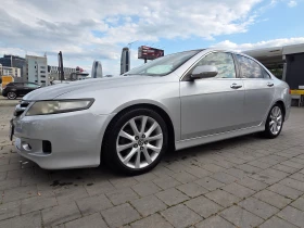 Honda Accord - Car24.bg Honda Accord