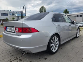Honda Accord - 4100 € / 8018.90 лв. - 14221176 3 | Car24.bg Honda Accord - 4100 € / 8018.90 лв. - 14221176 3