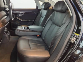 Audi A8 3.0 TDI B&O | Auto.bg — изображение 8 Audi A8 3.0 TDI B&O | Auto.bg — изображение 8