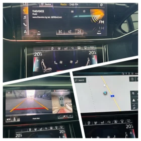 Audi A8 3.0 TDI B&O | Auto.bg — изображение 11 Audi A8 3.0 TDI B&O | Auto.bg — изображение 11