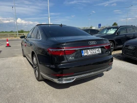 Audi A8 3.0 TDI B&O | Auto.bg — изображение 5 Audi A8 3.0 TDI B&O | Auto.bg — изображение 5