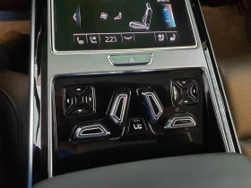 Audi A8 3.0 TDI B&O | Auto.bg — изображение 12 Audi A8 3.0 TDI B&O | Auto.bg — изображение 12