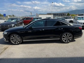 Audi A8 3.0 TDI B&O | Auto.bg — изображение 3 Audi A8 3.0 TDI B&O | Auto.bg — изображение 3
