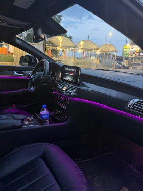 Mercedes-Benz CLS 350 - 23500 € / 45962.00 лв. - 42377408 8 | Car24.bg Mercedes-Benz CLS 350 - 23500 € / 45962.00 лв. - 42377408 8