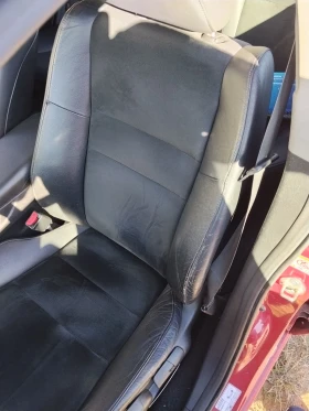 Honda Civic undefined | Auto.bg — изображение 7 Honda Civic undefined | Auto.bg — изображение 7