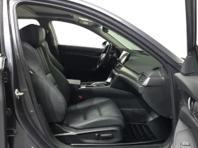 Honda Accord 2.0T SPORTS | Auto.bg — изображение 11 Honda Accord 2.0T SPORTS | Auto.bg — изображение 11