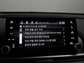 Honda Accord 2.0T SPORTS | Auto.bg — изображение 16 Honda Accord 2.0T SPORTS | Auto.bg — изображение 16