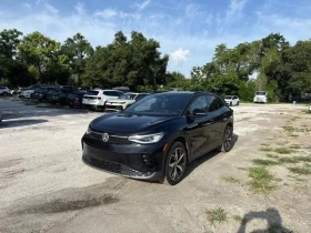 VW ID.4 PRO S AWD