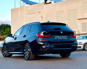 BMW 320 D M-Paket Laser Kameri 360* X-Drive Distronik Full | Auto.bg — изображение 3 BMW 320 D M-Paket Laser Kameri 360* X-Drive Distronik Full | Auto.bg — изображение 3
